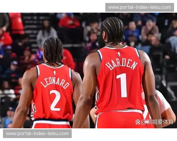 国王险胜快船 福克斯末节接管比赛显球星成色 国王险胜快船 福克斯末节接管比赛显球星成色