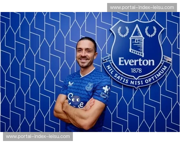 英格兰格拉利什战术适配性存疑 球权需求与体系冲突 英格兰格拉利什战术适配性存疑 球权需求与体系冲突