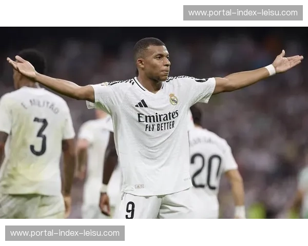 阿韦洛亚传控体系面临考验 皇马高位逼抢如何破解赫塔菲五后卫 阿韦洛亚传控体系面临考验 皇马高位逼抢如何破解赫塔菲五后卫