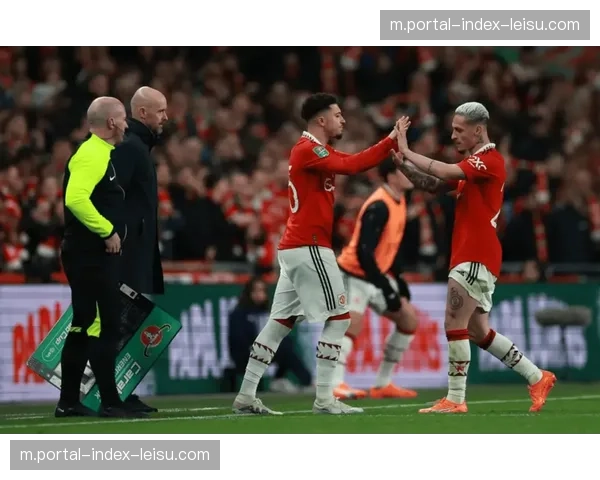 曼联进攻端关键传球12次 创造性传球效率领先本轮