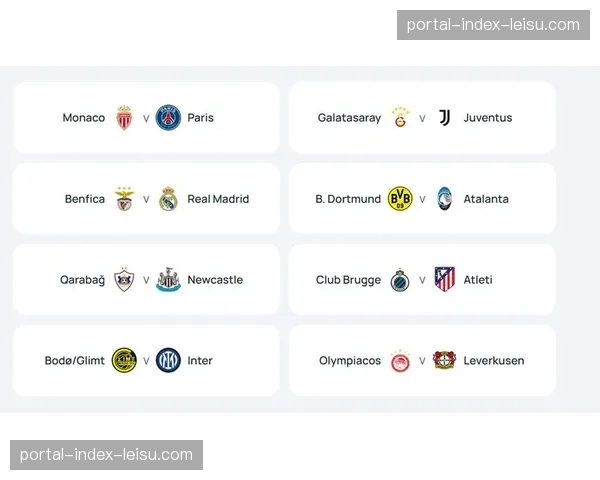 皇马七名一线队主力伤停,阵容深度面临欧冠淘汰赛极限考验