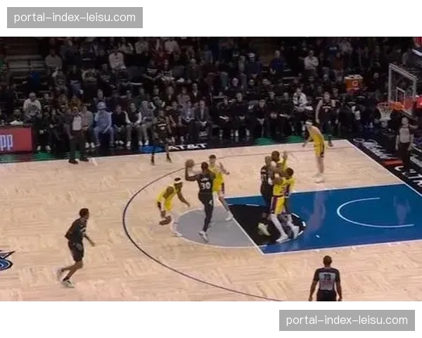 黄蜂买断老将康利，森林狼有望迎回旧将补强替补控卫位置